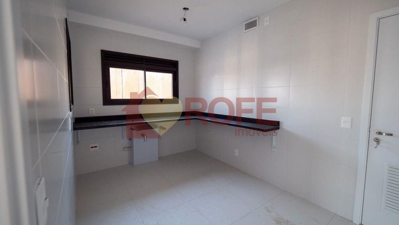 Foto 9 - RF38173