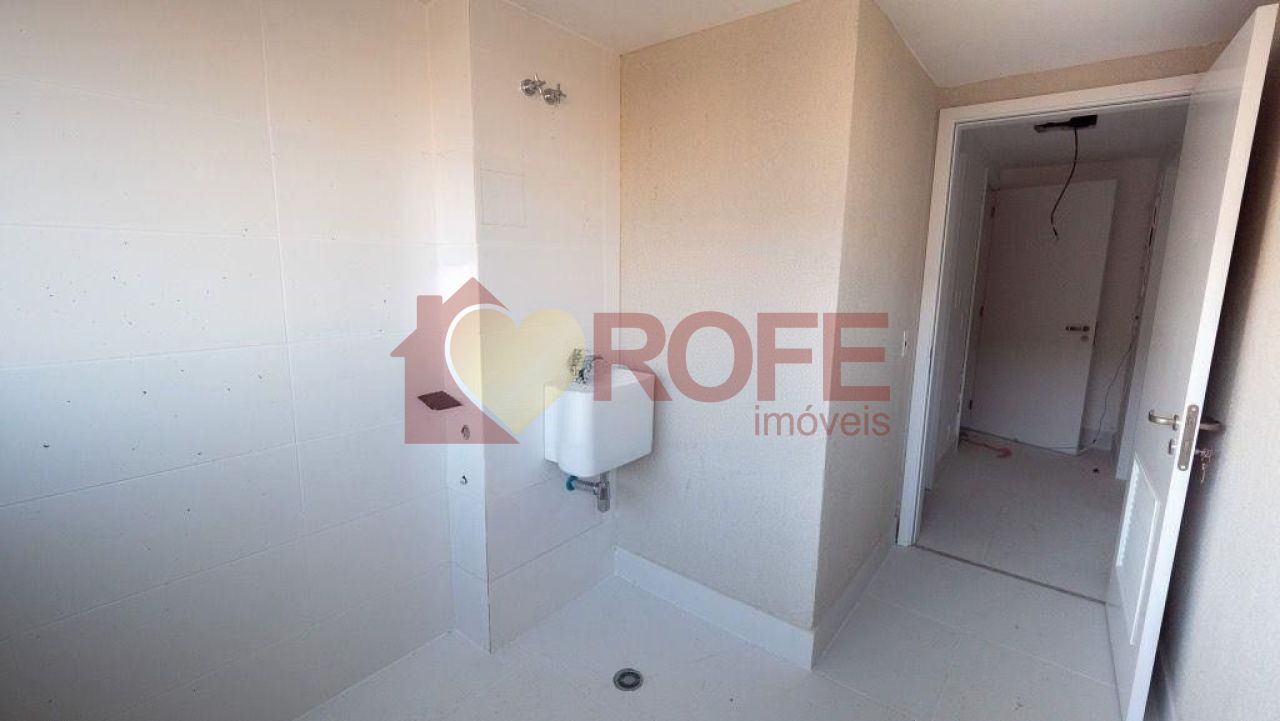 Foto 10 - RF38173
