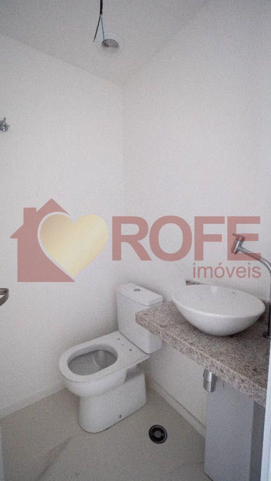 Foto 11 - RF38173