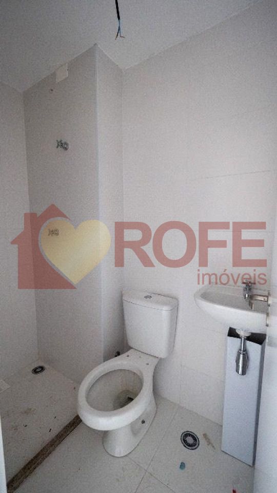 Foto 14 - RF38173