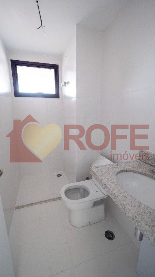 Foto 15 - RF38173