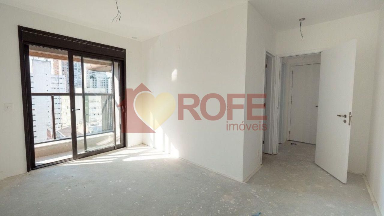 Foto 16 - RF38173