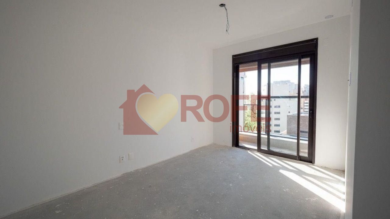 Foto 17 - RF38173
