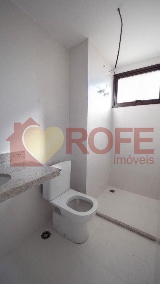 Foto 25 - RF38173