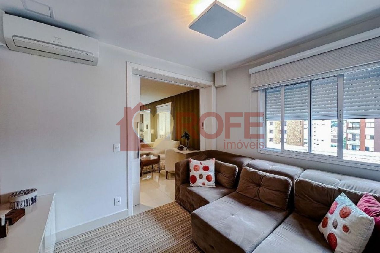 Foto 5 - RF38182