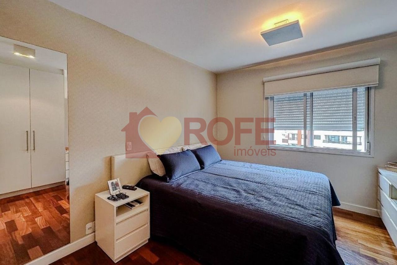 Foto 9 - RF38182