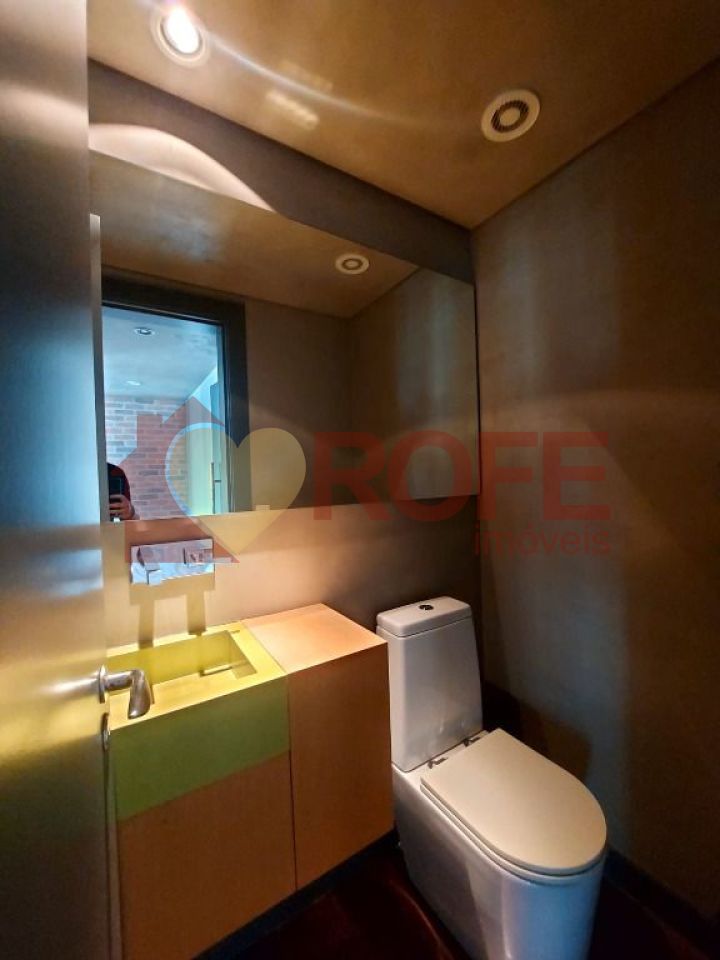 Foto 8 - RF38183