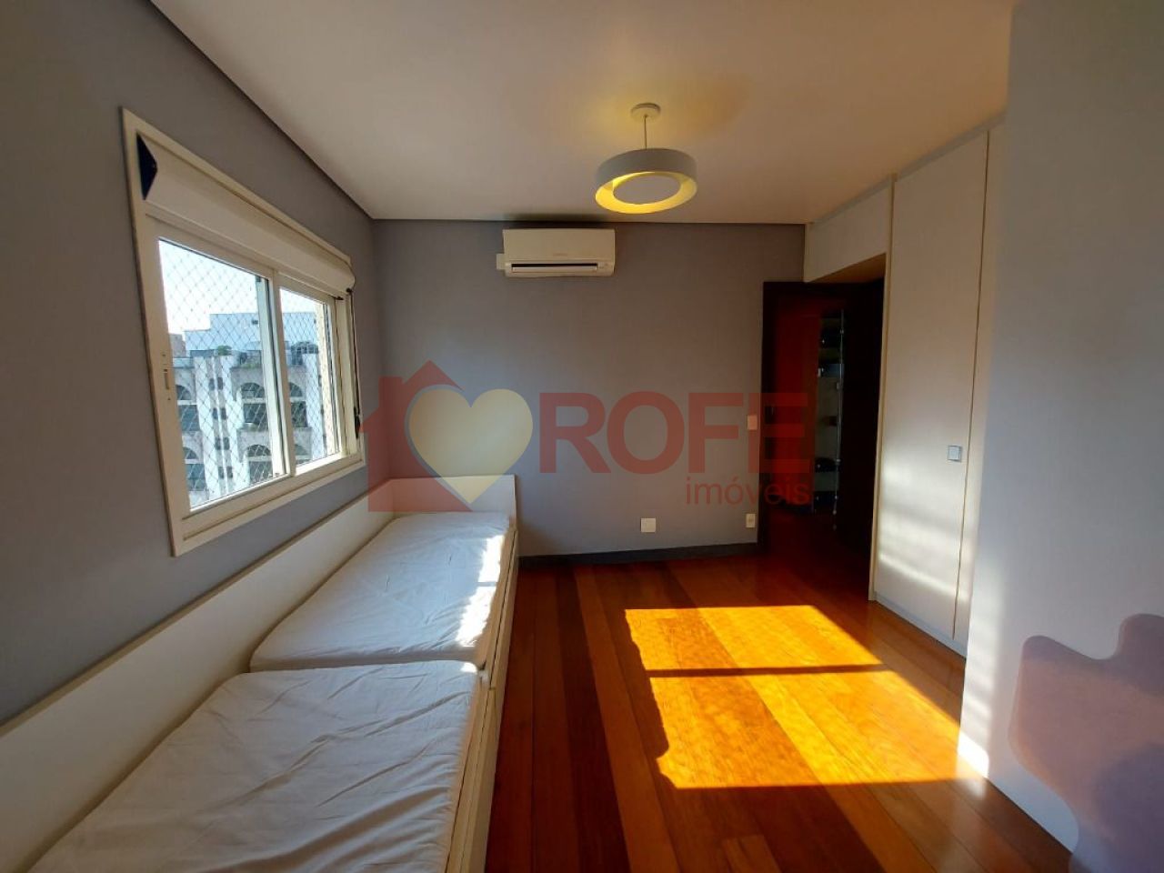 Foto 14 - RF38183