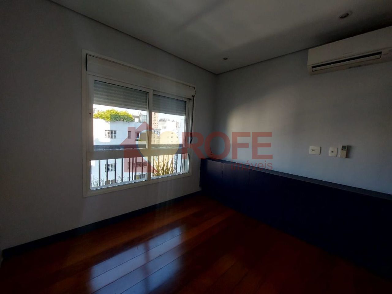 Foto 19 - RF38183