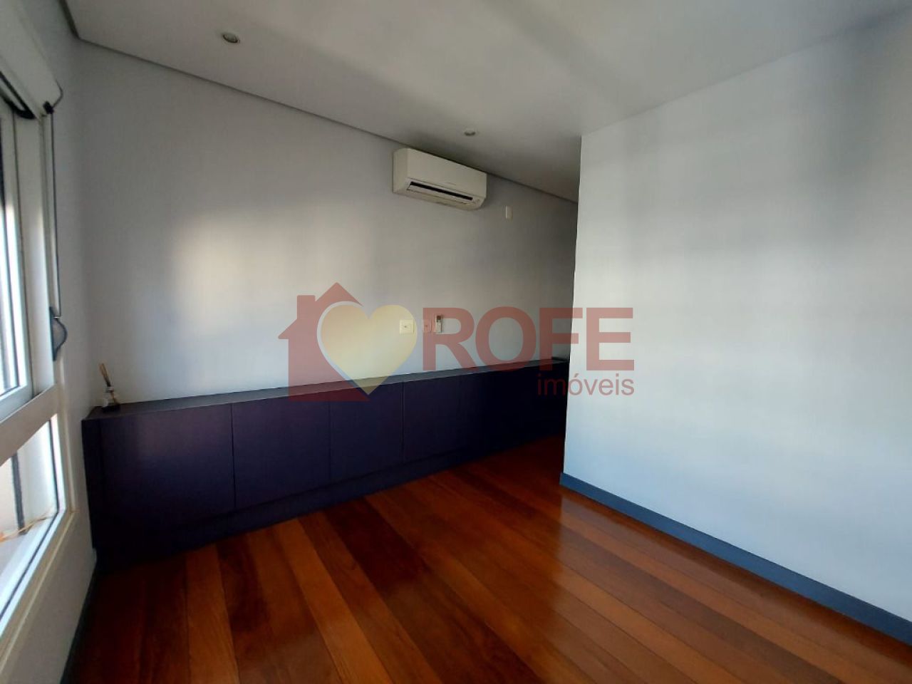 Foto 20 - RF38183