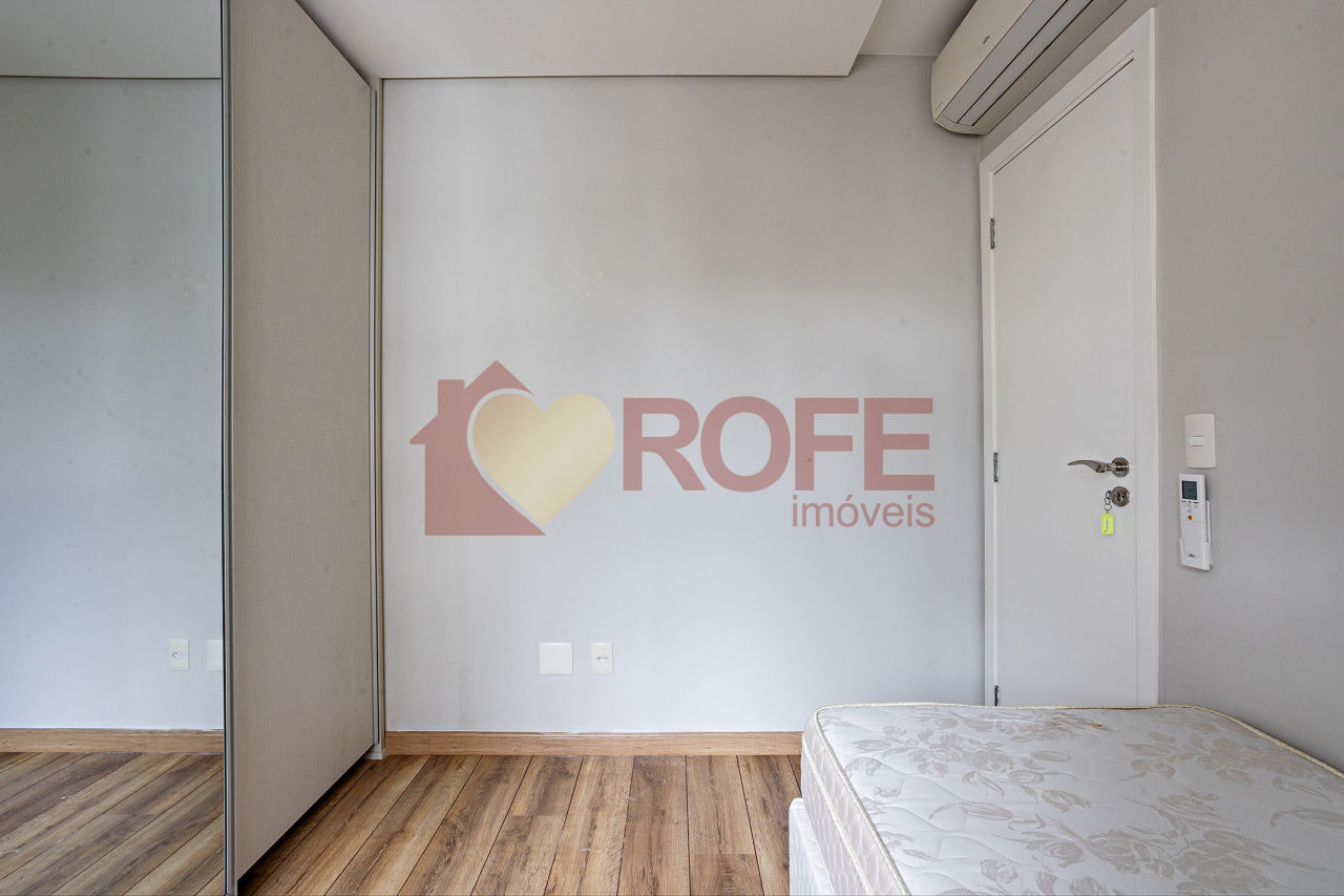 Foto 17 - RF38189