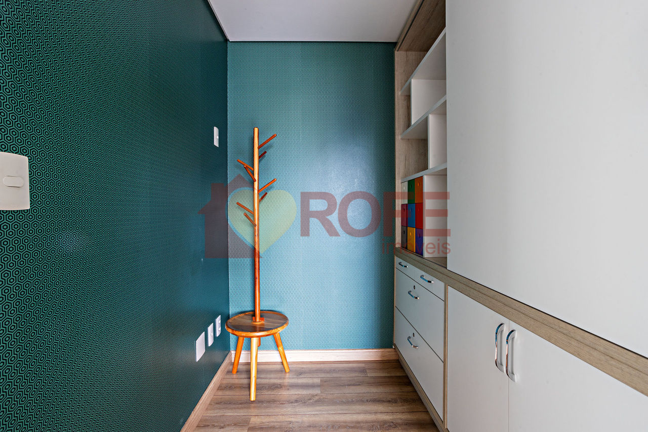 Foto 18 - RF38189