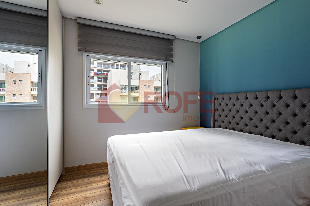 Foto 19 - RF38189