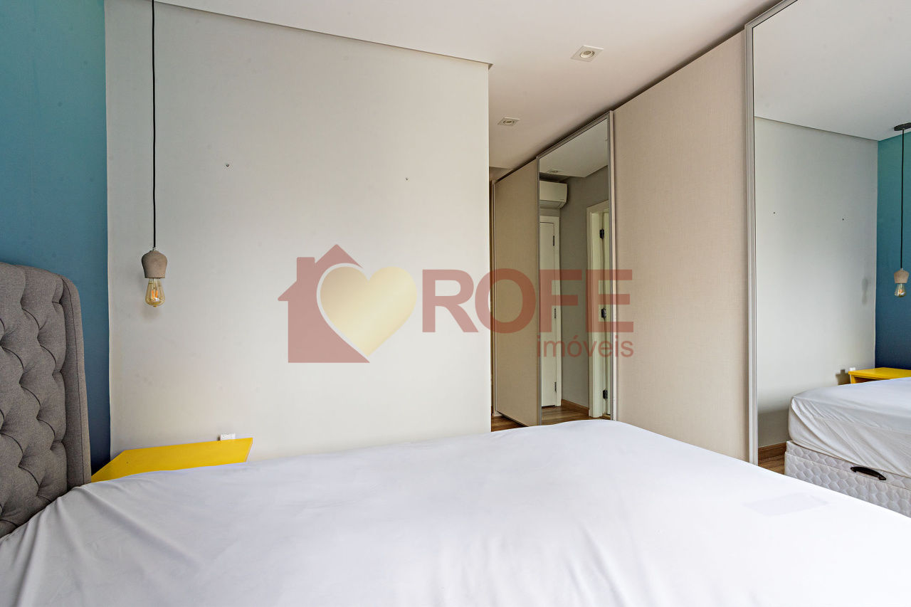 Foto 20 - RF38189