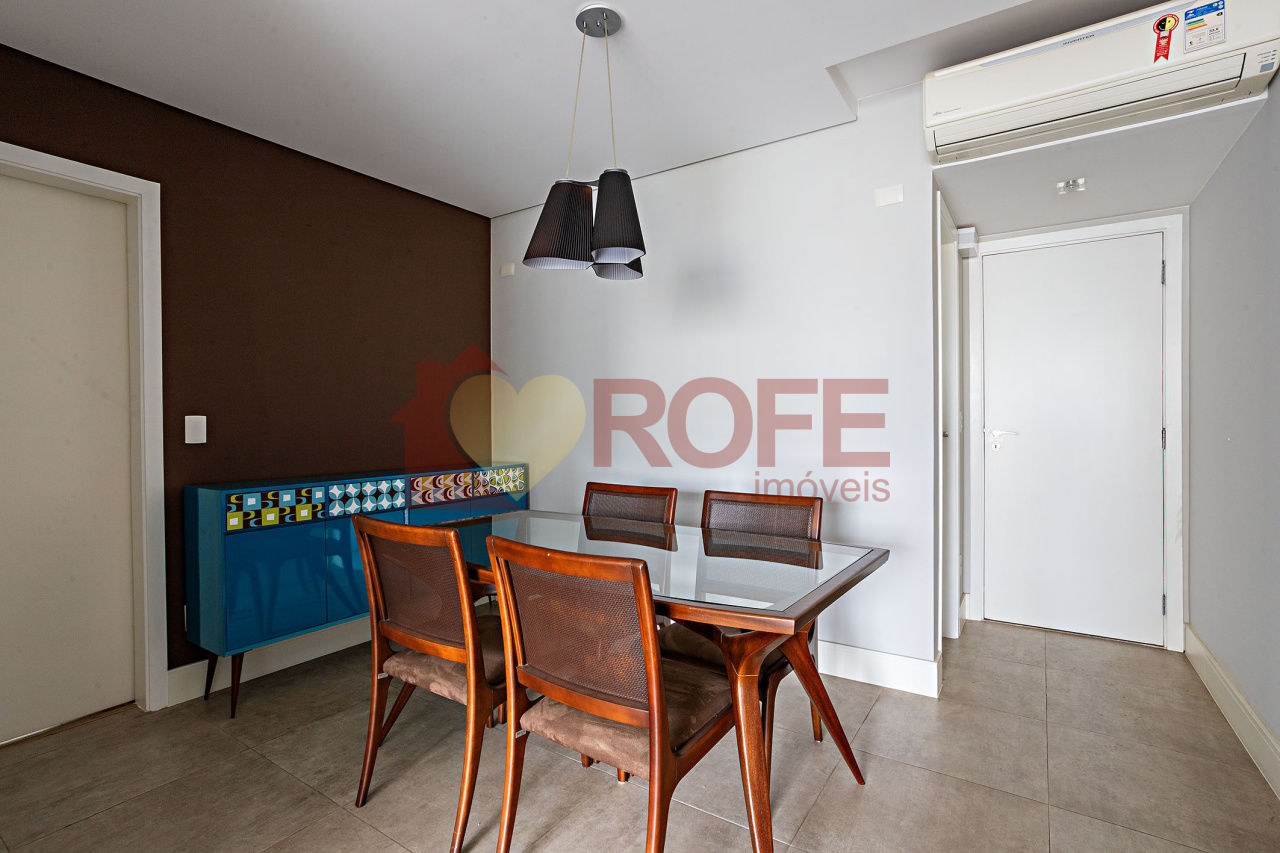 Foto 6 - RF38189