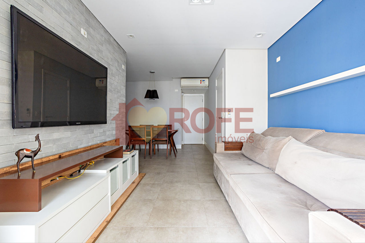 Foto 9 - RF38189