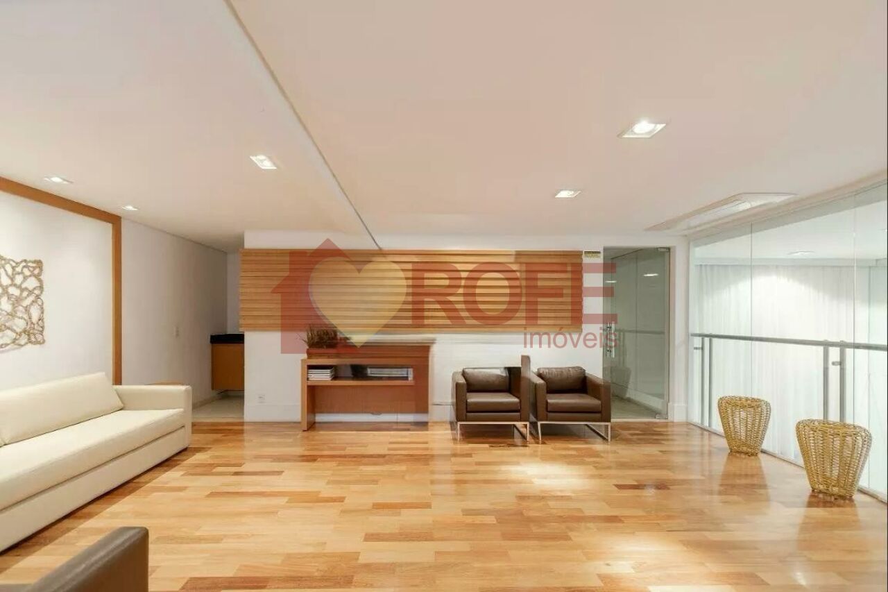 Foto 26 - RF38189