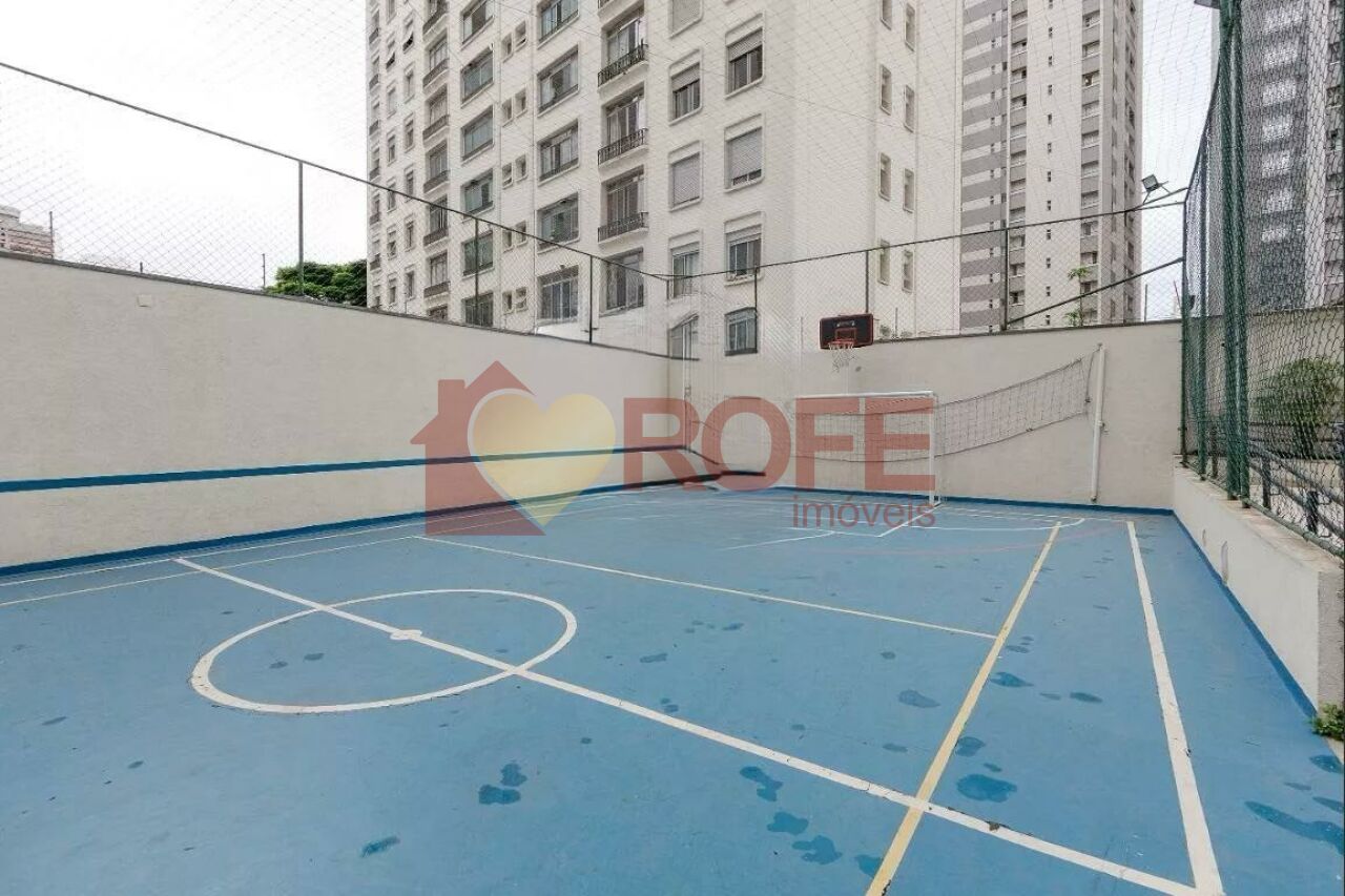 Foto 35 - RF38189
