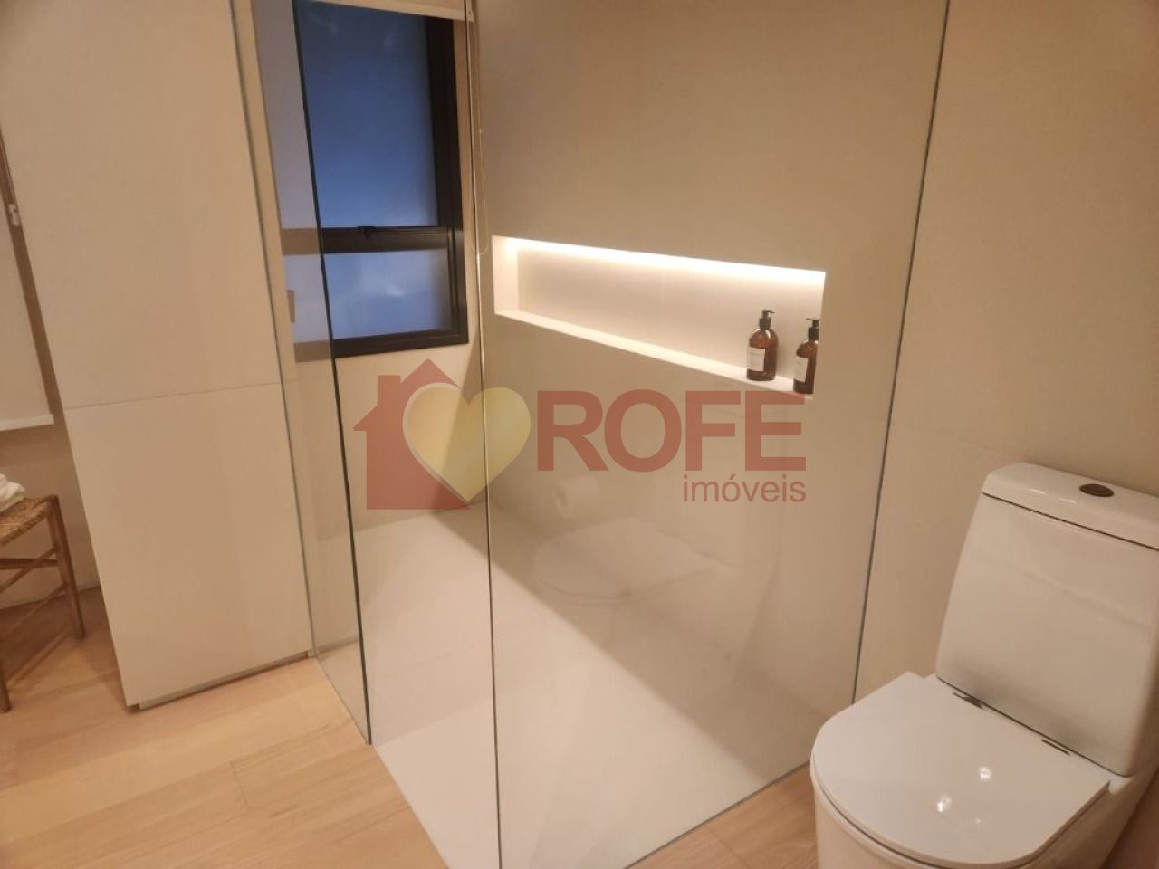 Foto 14 - RF38194