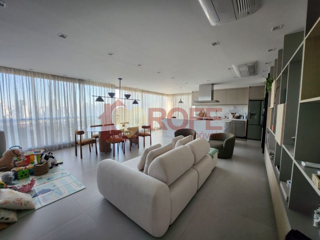 Foto 2 - RF38197