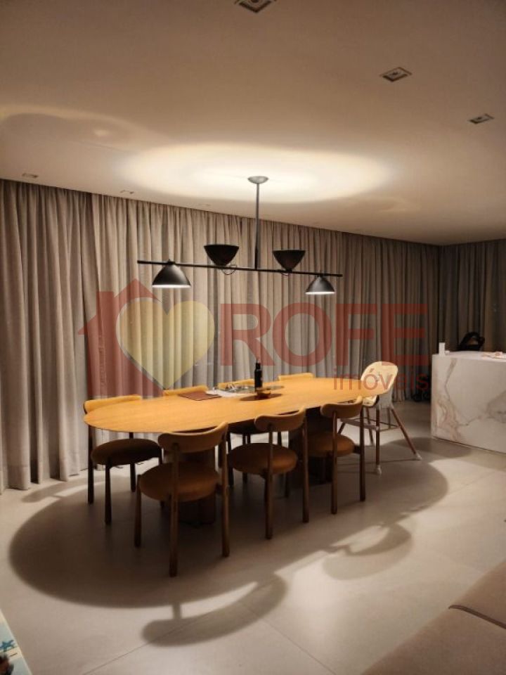 Foto 5 - RF38197