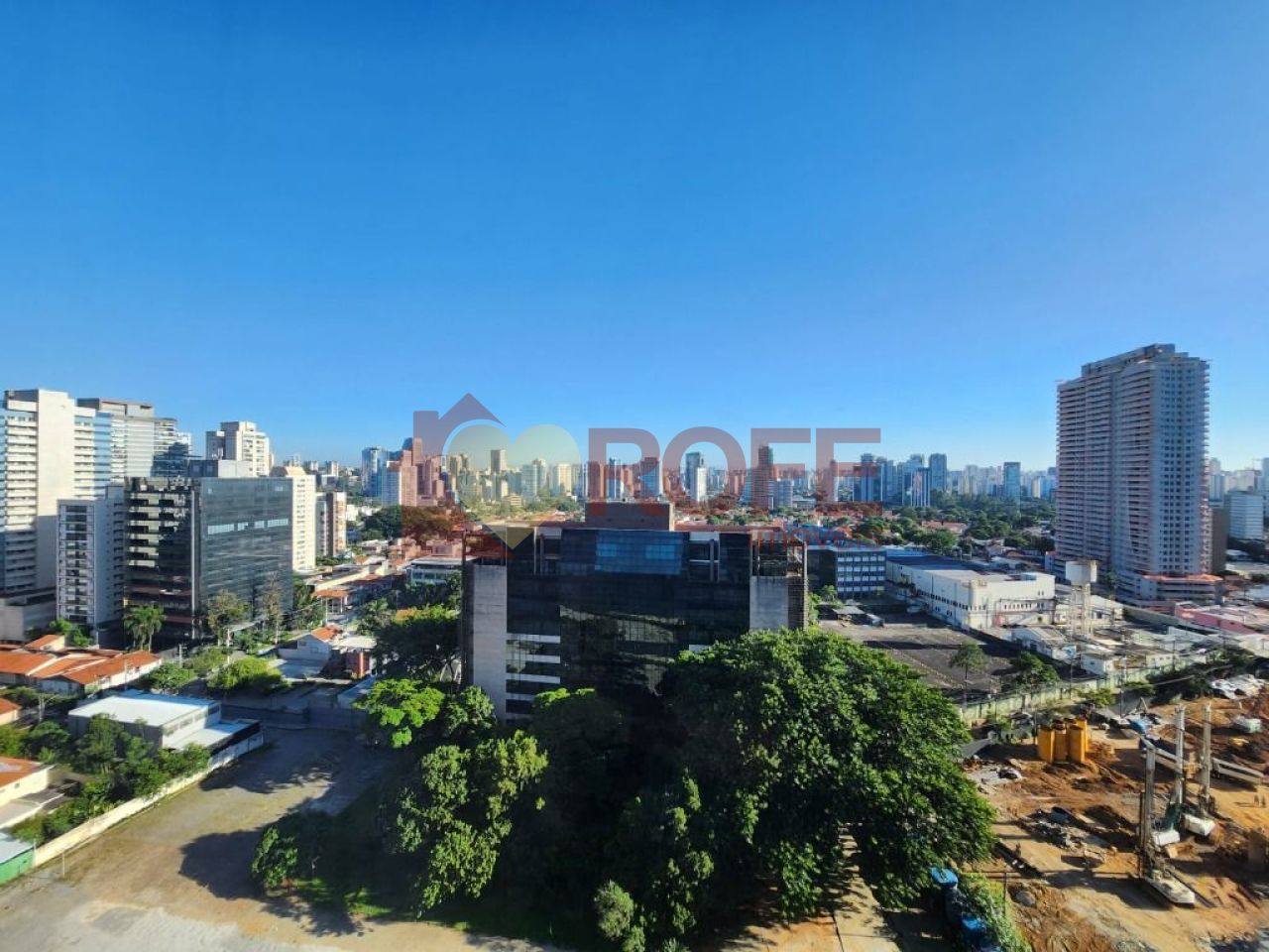 Foto 8 - RF38197