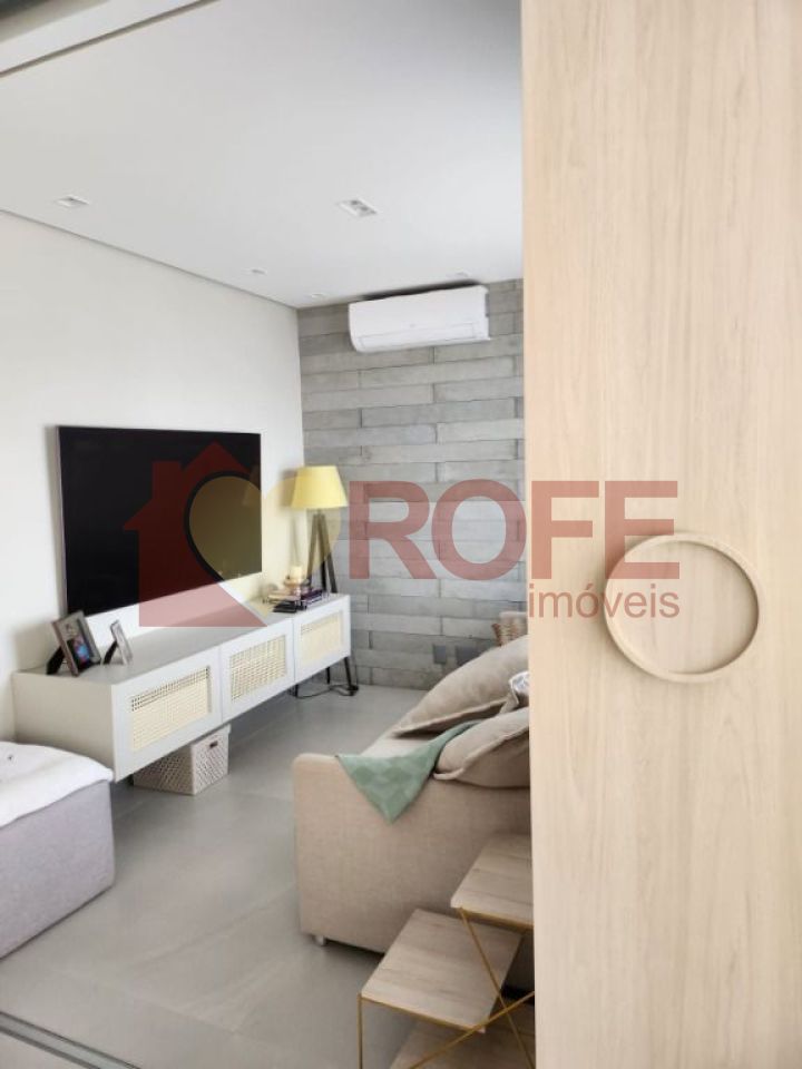 Foto 13 - RF38197