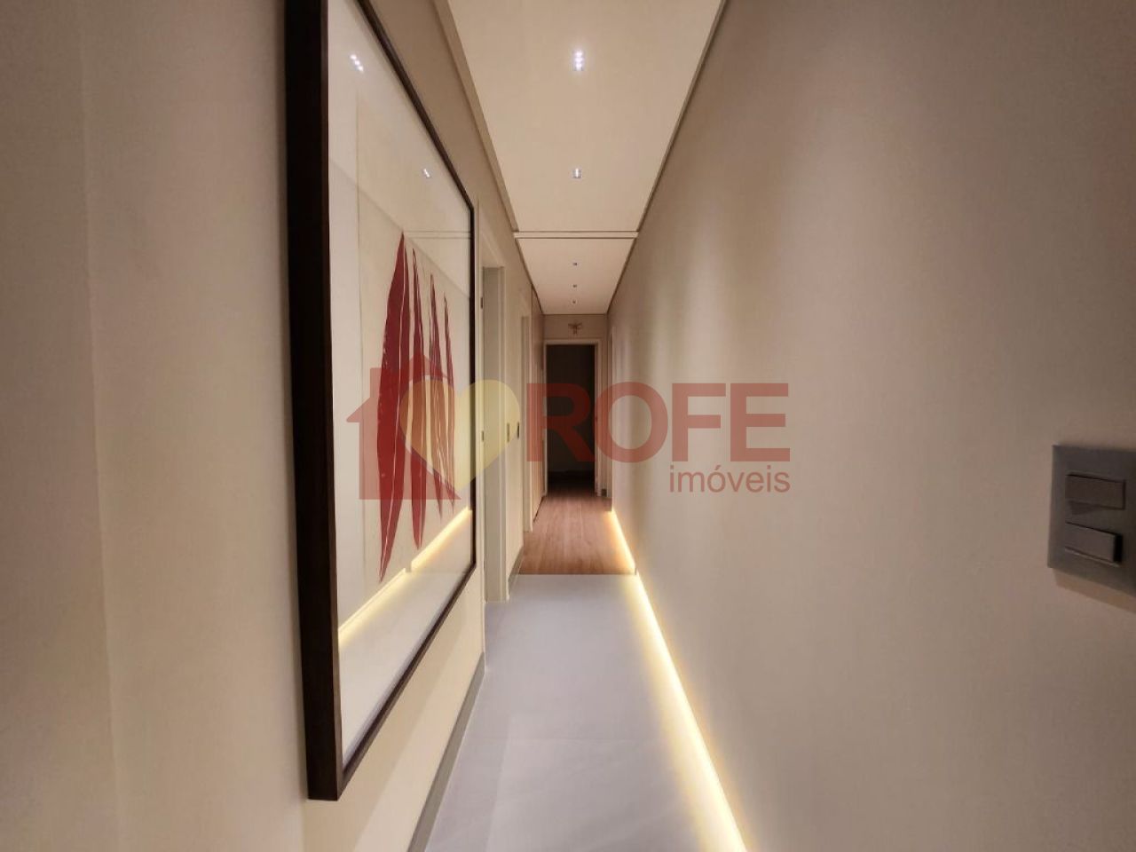 Foto 14 - RF38197