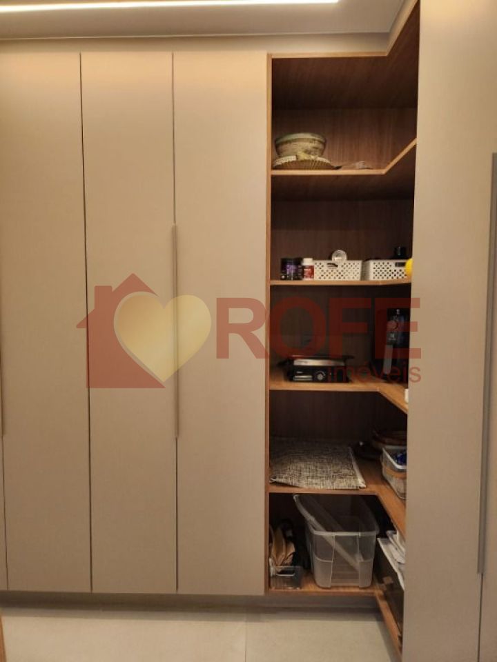Foto 23 - RF38197