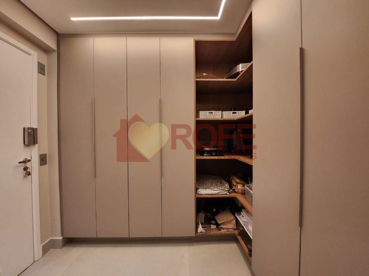 Foto 24 - RF38197