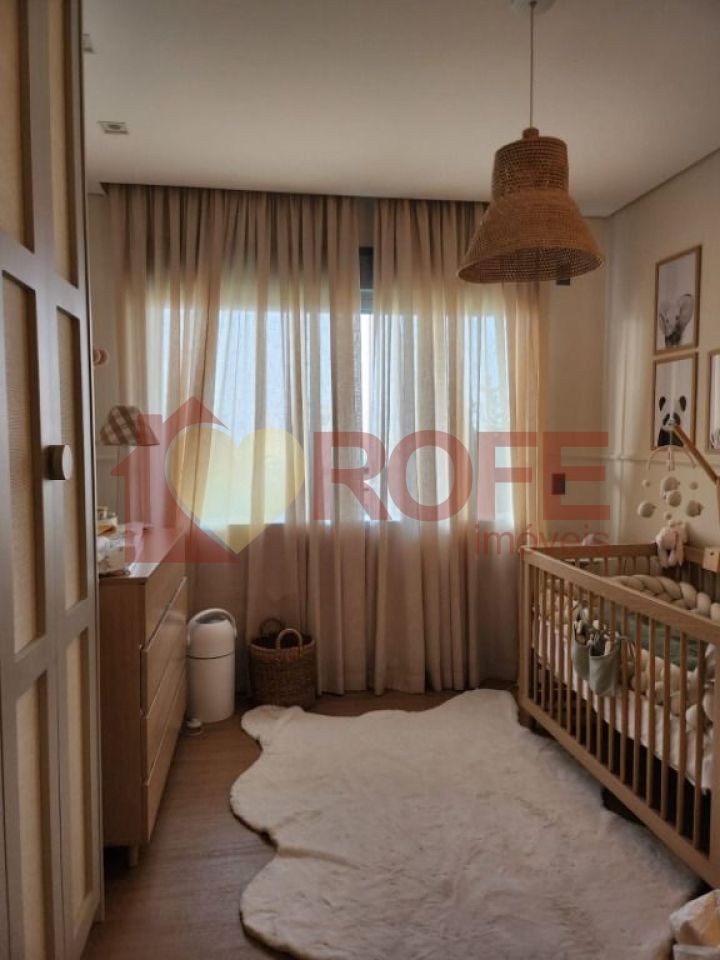 Foto 27 - RF38197