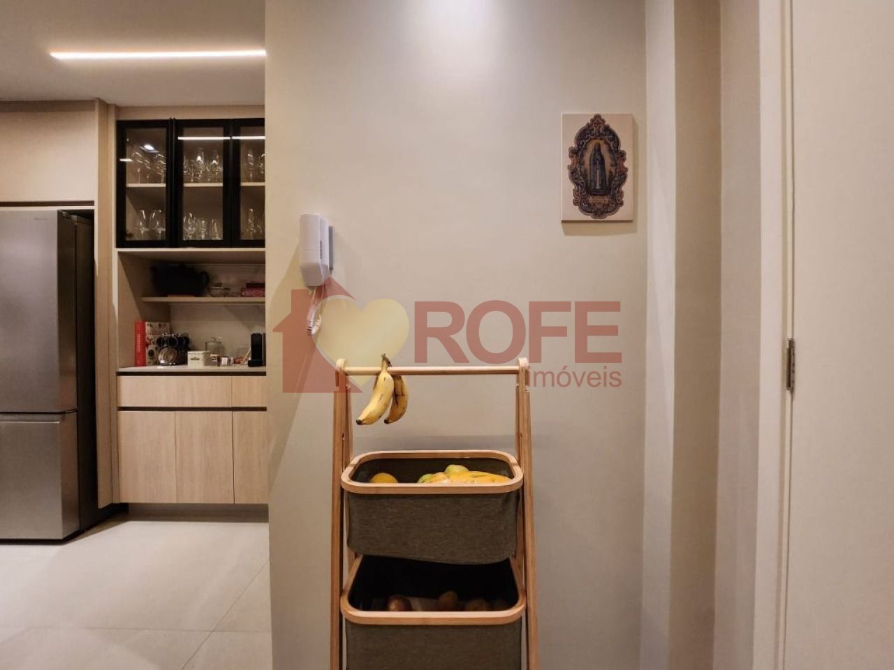 Foto 34 - RF38197