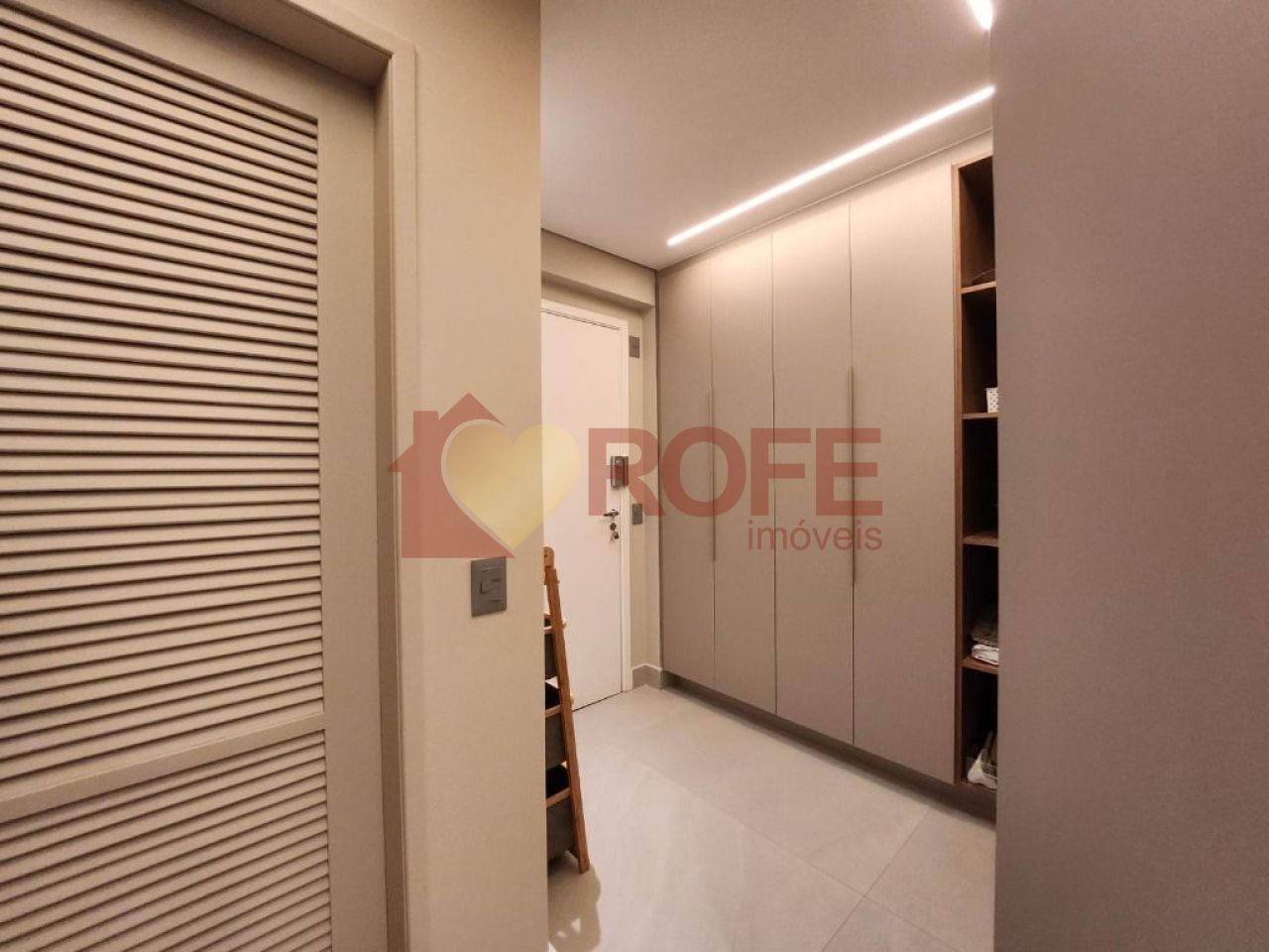 Foto 35 - RF38197