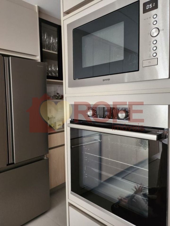 Foto 37 - RF38197