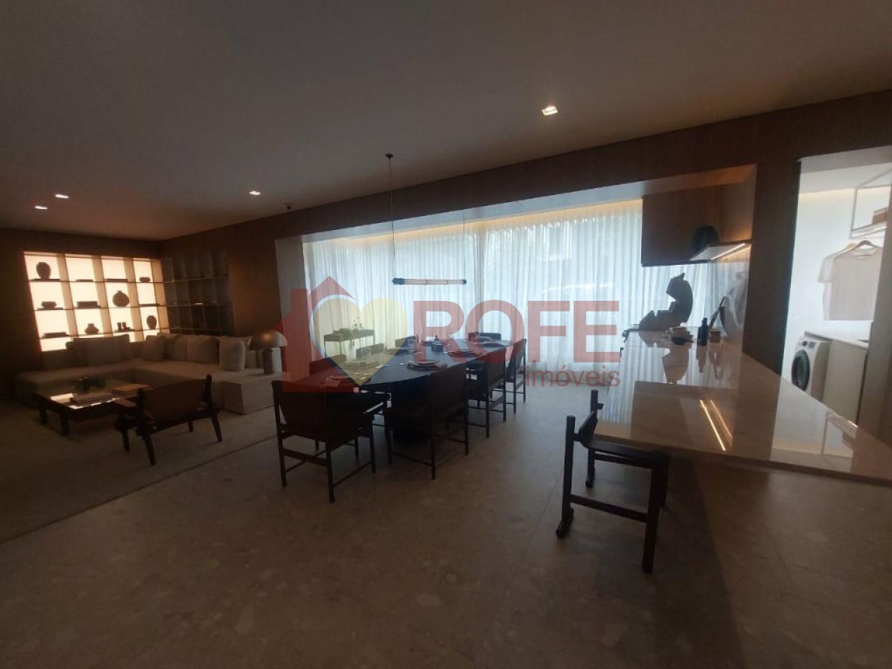Foto 3 - RF38198