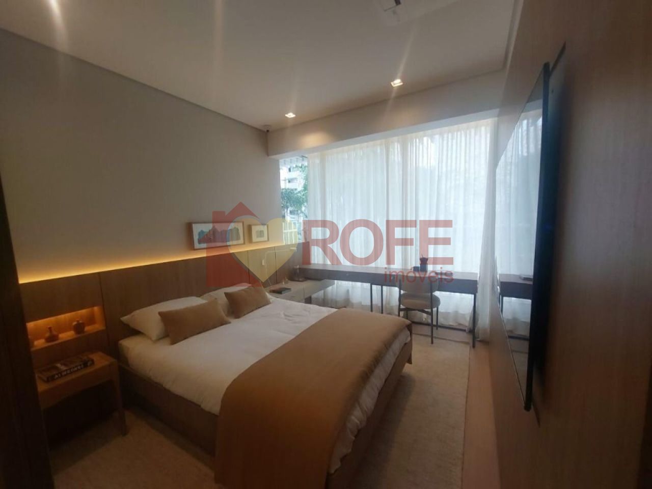 Foto 7 - RF38198