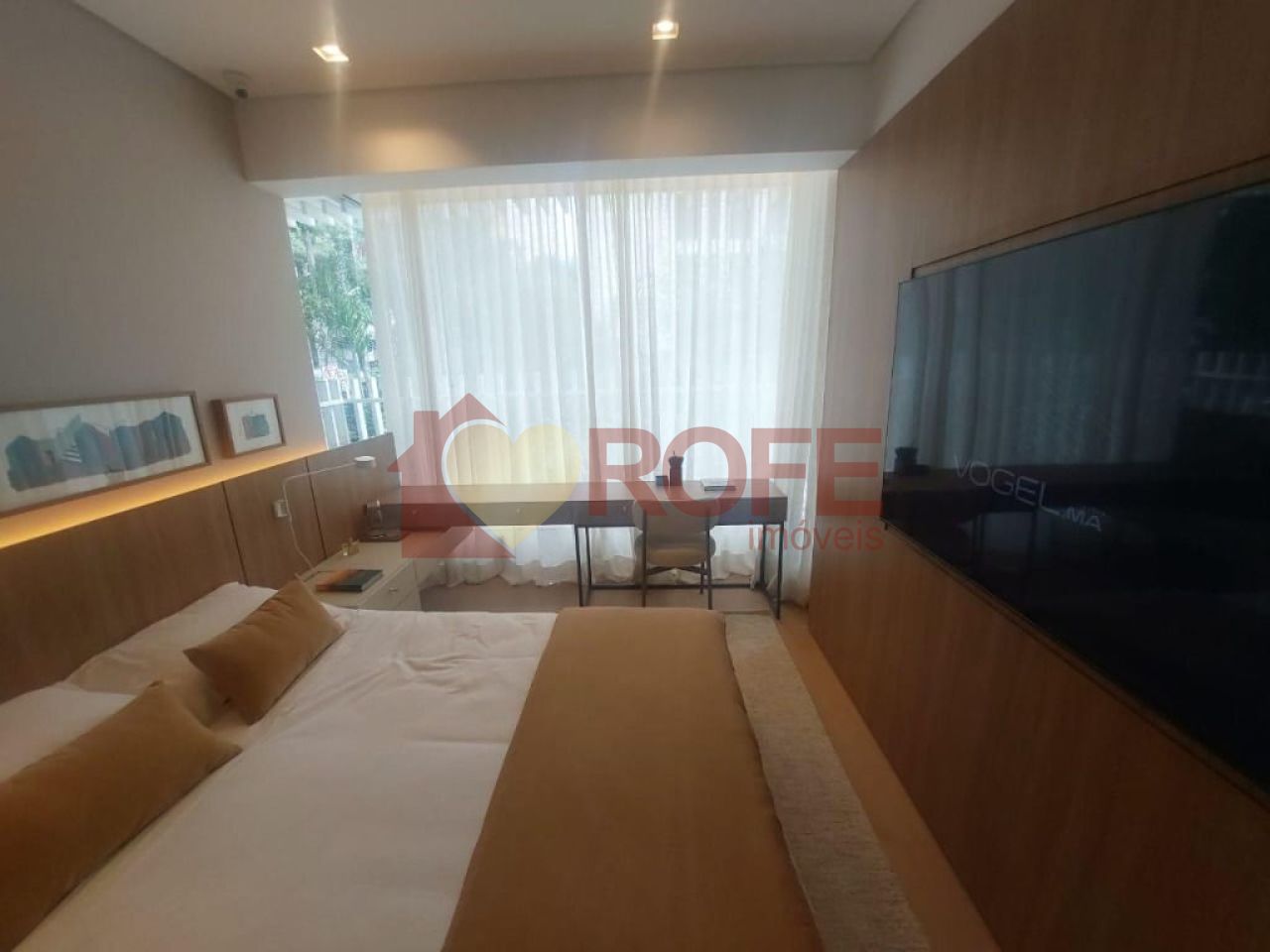 Foto 9 - RF38198