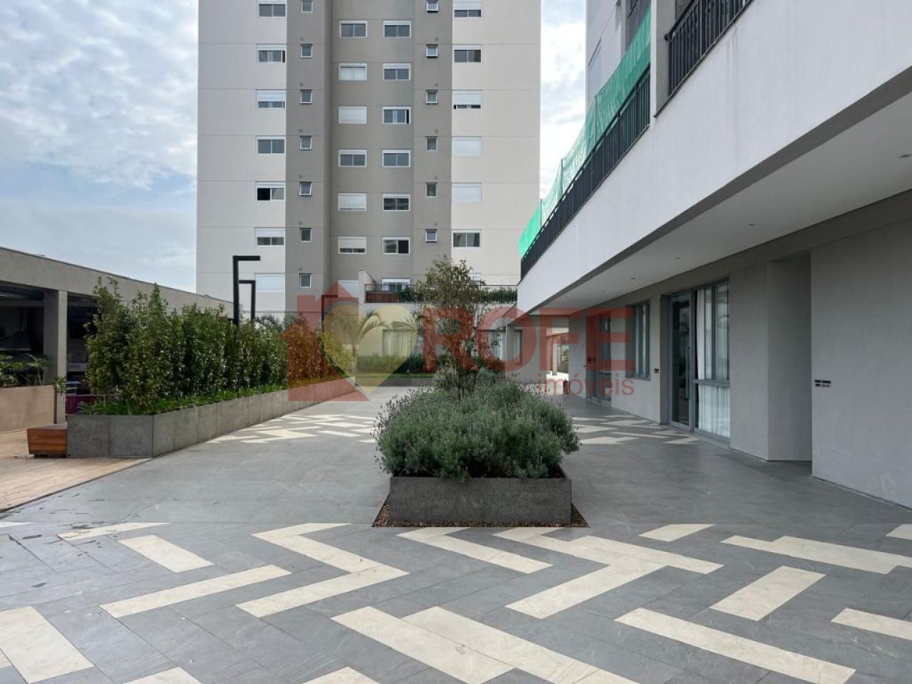 Foto 6 - RF38206