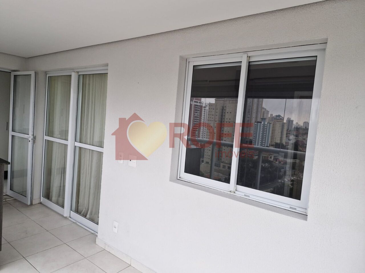 Foto 5 - RF38211