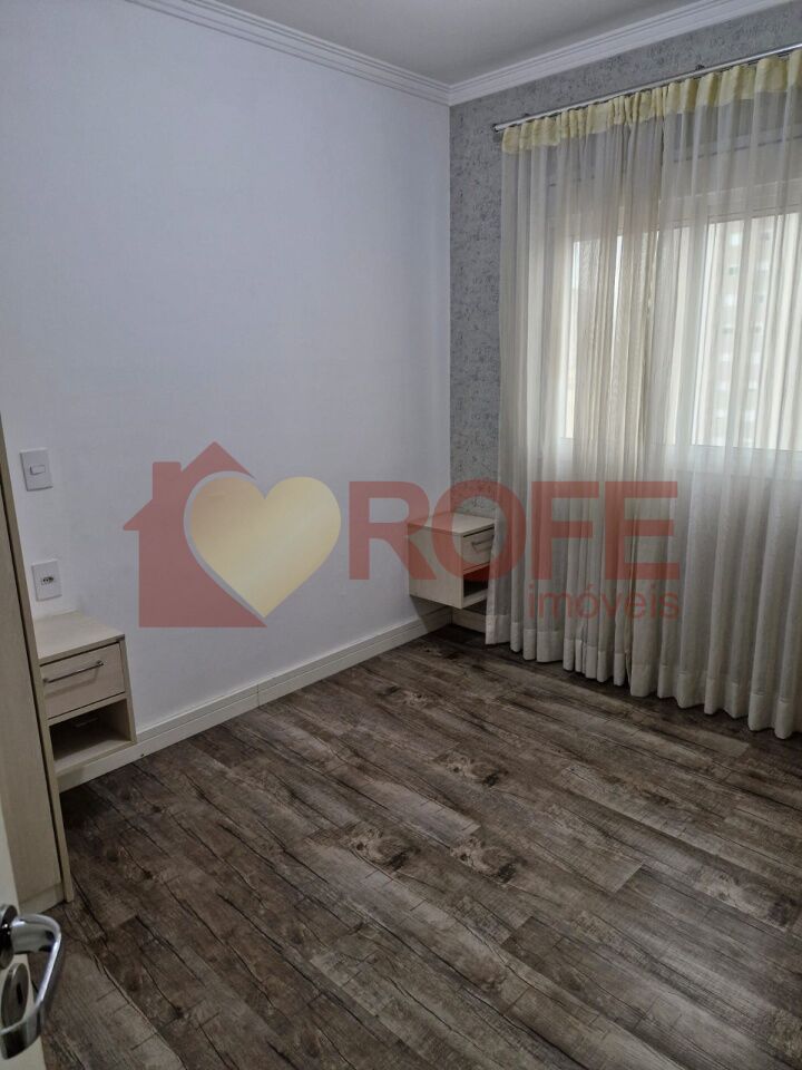 Foto 4 - RF38211
