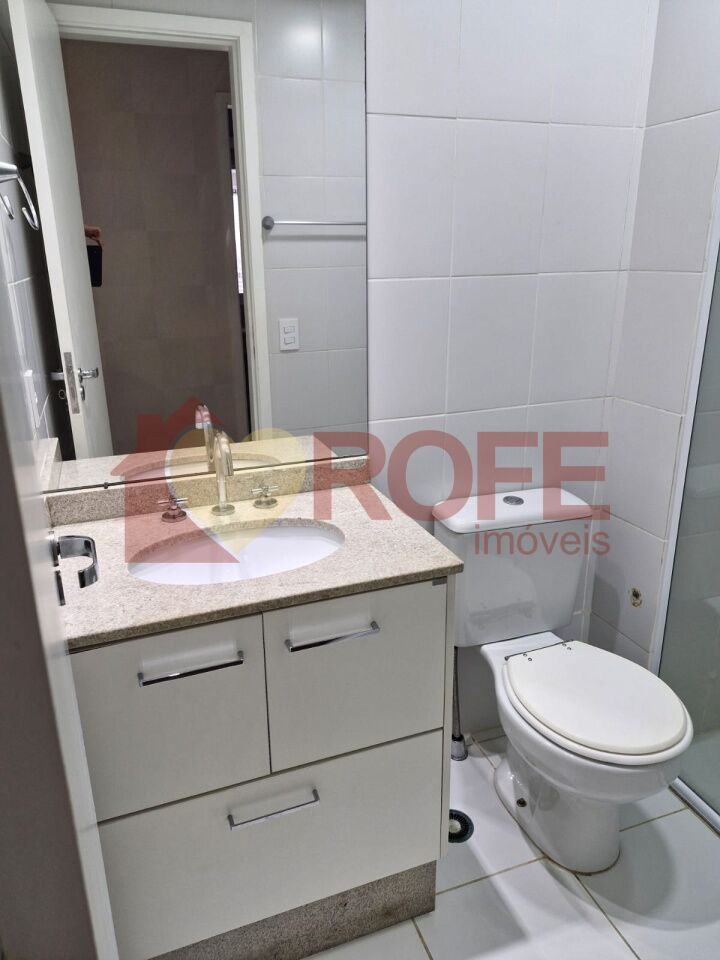 Foto 10 - RF38211