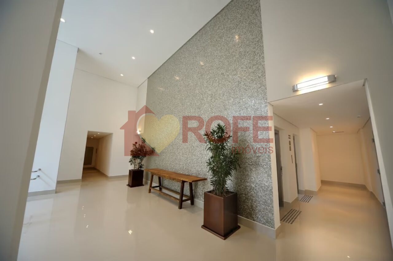 Foto 31 - RF38211