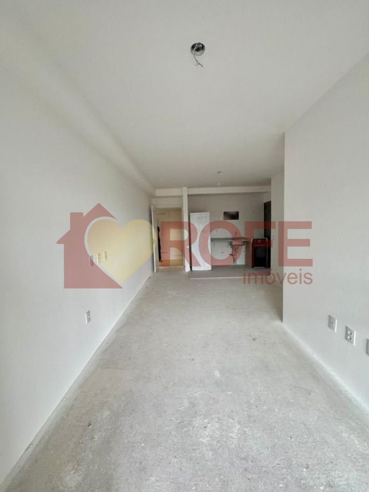 Foto 2 - RF38214