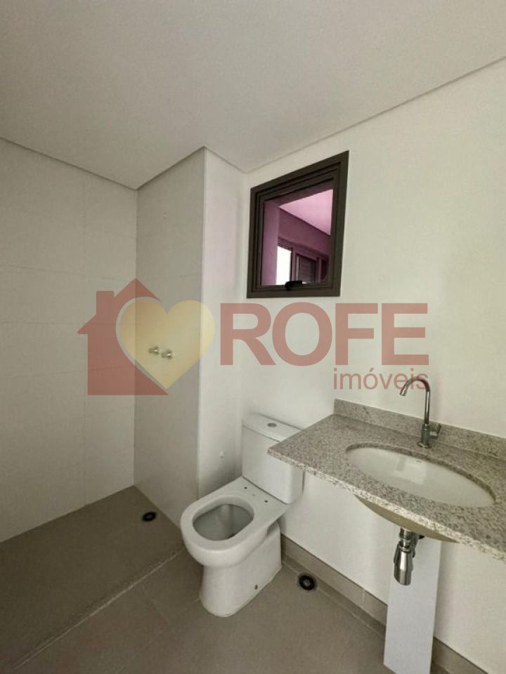 Foto 12 - RF38214