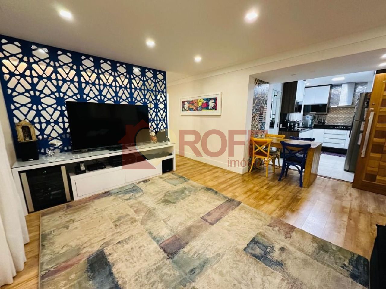 Foto 2 - RF38223