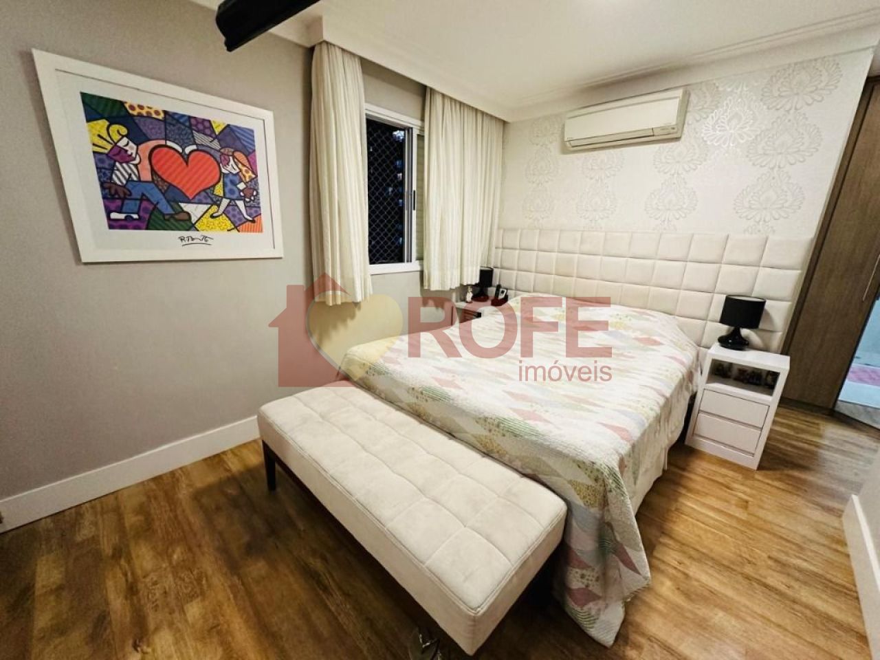 Foto 6 - RF38223