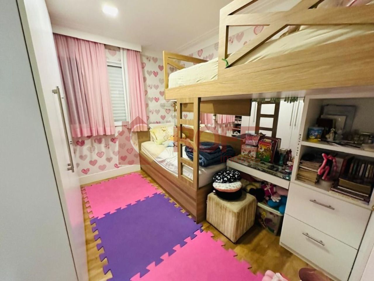 Foto 9 - RF38223