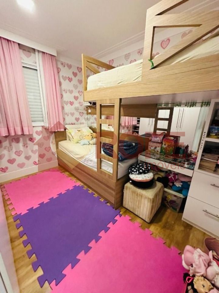 Foto 10 - RF38223
