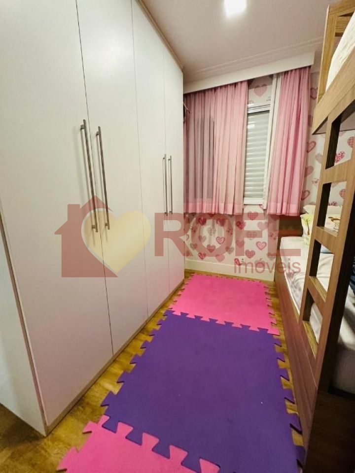Foto 11 - RF38223