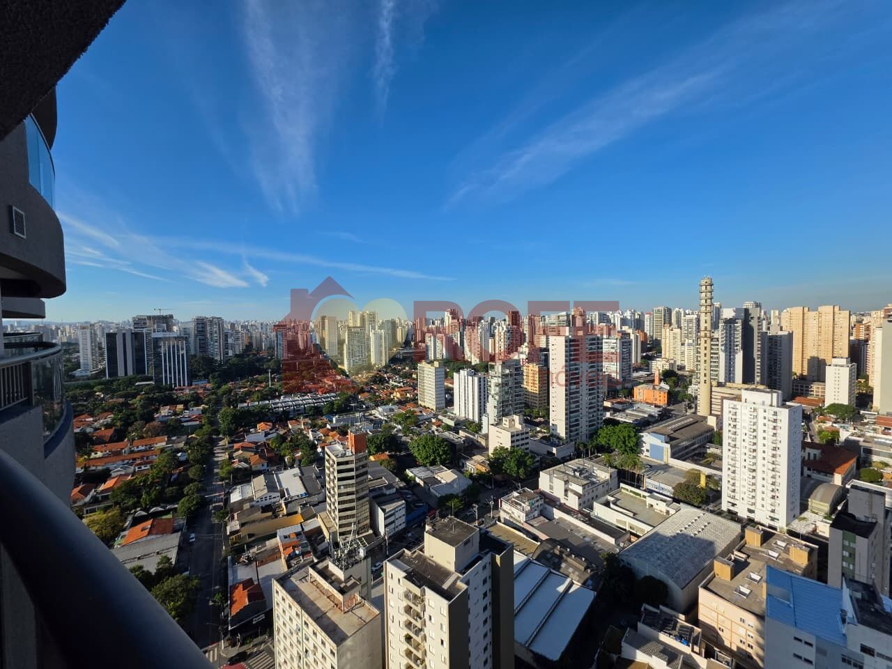 Foto 4 - RF38227